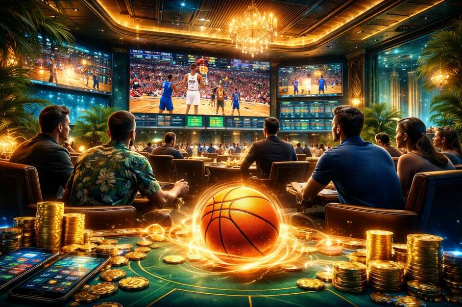 bj88ph